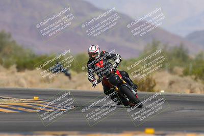 media/Nov-06-2023-Moto Forza (Mon) [[ce023d0744]]/3-Intermediate Group/Session 3 (Turn 5)/